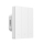 Sonoff Smart przełącznik ścienny WiFi M5-3C-80W Matter (3-kanałowy, - 1489974 - zdjęcie 4